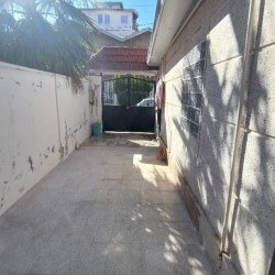 ویلا دوبلکس استخردار چاکسر کد B 110