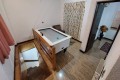 ویلا دوبلکس استخردار چاکسر کد B 110