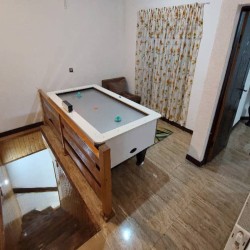 ویلا دوبلکس استخردار چاکسر کد B 110
