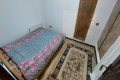ویلا دوبلکس استخردار چاکسر کد B 110