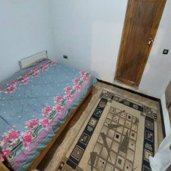 ویلا دوبلکس استخردار چاکسر کد B 110
