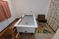 ویلا دوبلکس استخردار چاکسر کد B 110