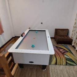 ویلا دوبلکس استخردار چاکسر کد B 110