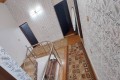 ویلا دوبلکس استخردار چاکسر کد B 110