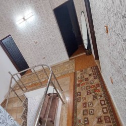 ویلا دوبلکس استخردار چاکسر کد B 110