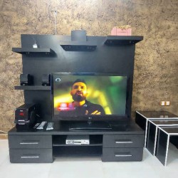 ویلا دوبلکس استخردار چاکسر کد B 110