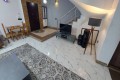 باغ ویلا دوبلکس استخردار کد B 120