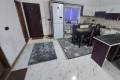 باغ ویلا دوبلکس استخردار کد B 120