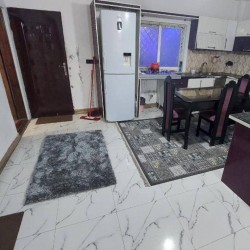باغ ویلا دوبلکس استخردار کد B 120