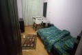 باغ ویلا دوبلکس استخردار کد B 120