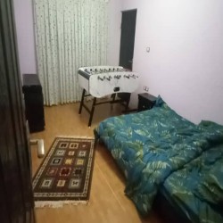 باغ ویلا دوبلکس استخردار کد B 120