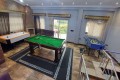 باغ ویلا دوبلکس استخردار کد B 120