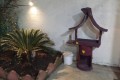 باغ ویلا دوبلکس استخردار کد B 120