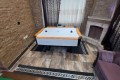 باغ ویلا دوبلکس استخردار کد B 120