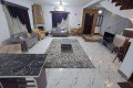 باغ ویلا دوبلکس استخردار کد B 120