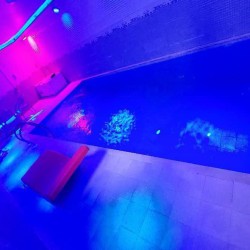 باغ ویلا دوبلکس استخردار کد B 120