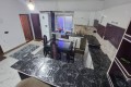 باغ ویلا دوبلکس استخردار کد B 120