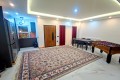 ویلا تربیلکس استخردار دلبند کد A100