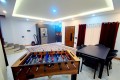 ویلا تربیلکس استخردار دلبند کد A100