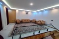 ویلا تربیلکس استخردار دلبند کد A100