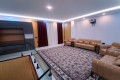 ویلا تربیلکس استخردار دلبند کد A100