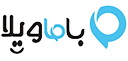 logo bamavila1