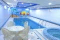 ویلای دوبلکس استخردار سرخرود کد A110