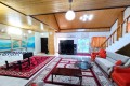ویلای دوبلکس استخردار سرخرود کد A110