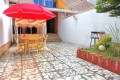 ویلای دوبلکس استخردار سرخرود کد A110