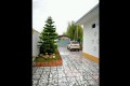 ویلای دوبلکس استخردار سرخرود کد A110
