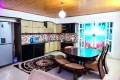 ویلای دوبلکس استخردار سرخرود کد A110