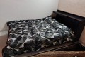 ویلای دوبلکس استخردار سرخرود کد A110