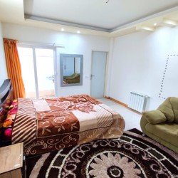 ویلا استخردار ساحلی چاک سر کد a120