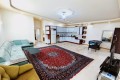 ویلا استخردار ساحلی چاک سر کد a120
