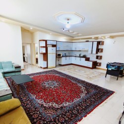 ویلا استخردار ساحلی چاک سر کد a120