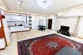 ویلا استخردار ساحلی چاک سر کد a120