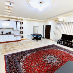 ویلا استخردار ساحلی چاک سر کد a120