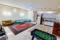 ویلا استخردار ساحلی چاک سر کد a120