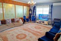 ویلای استخردار ساحلی سرخرود کد A 140