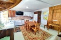 ویلای استخردار ساحلی سرخرود کد A 140
