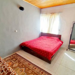 ویلای استخردار ساحلی سرخرود کد A 140