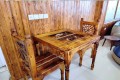 ویلای استخردار ساحلی سرخرود کد A 140