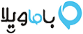 با ما ویلا