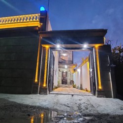 ویلا دوبلکس استخردار کد B 100