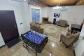 ویلا دوبلکس استخردار کد B 100