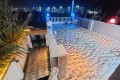 ویلا دوبلکس استخردار کد B 100